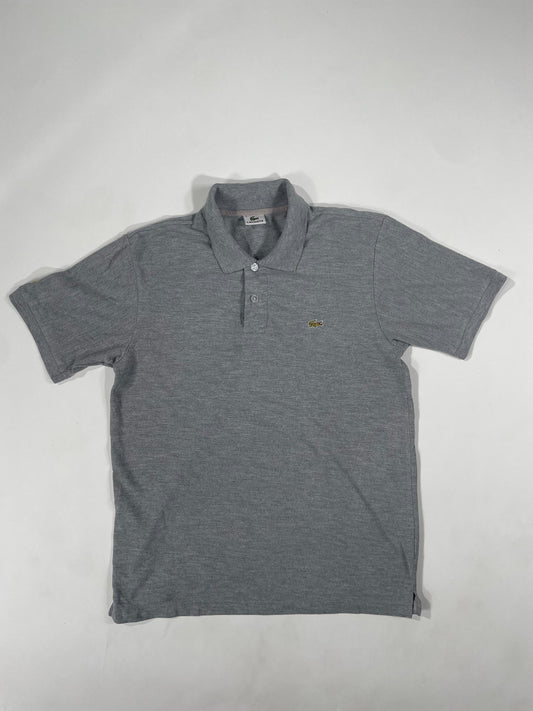 Polo Lacoste Uomo vintage Talglia L (5)